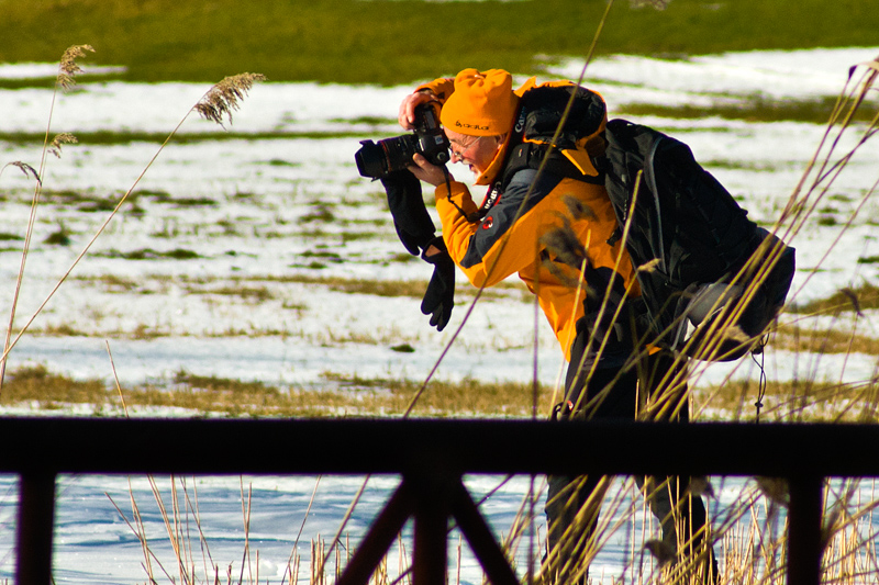Fotografen in Action 082